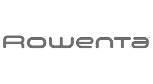 rowenta