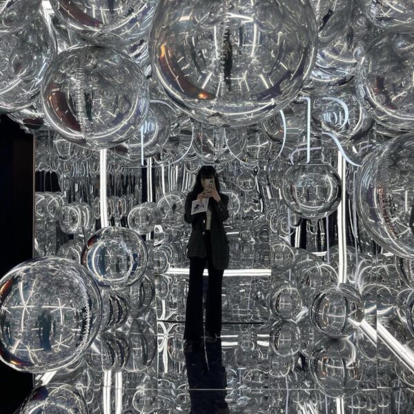 CAMPAÑAS DE MARKETING SOCIAL Y PERFORMANCES