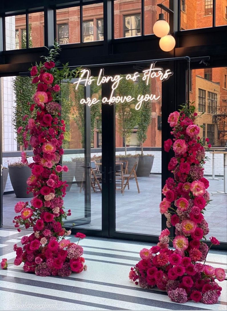 Fachadas y Escaparates 