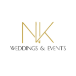 N&K events