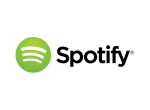 Spotify-logo-2013