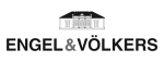 engel & volkers logo