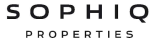sophiq properties logo