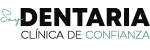 soy dentaria logo