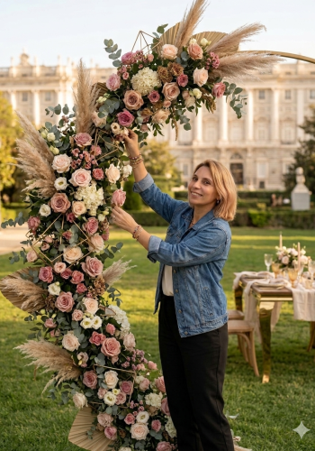 andrea de miguel designer