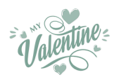 logo-my-valentine