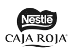 nestle