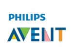 phillips