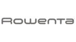 rowenta
